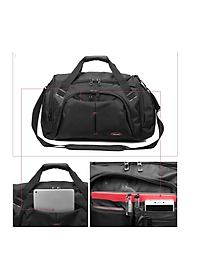 Túi xách du lịch thể thao nam cao cấp phong cách mới 