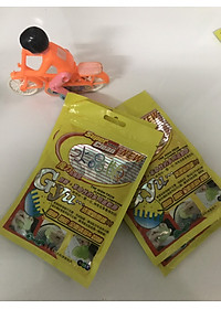 product-img-5