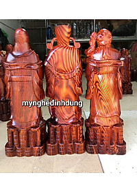 product-img-2