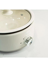 product-img-13