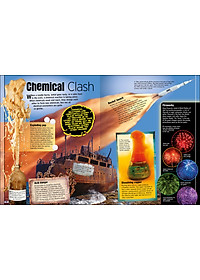 product-img-4