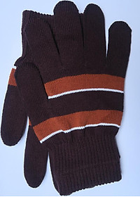 product-img-2