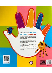 product-img-4