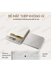 product-img-10