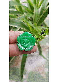 product-img-14