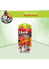 product-img-3