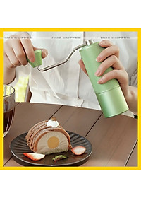 product-img-6