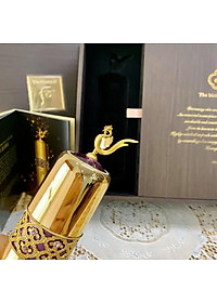 product-img-2