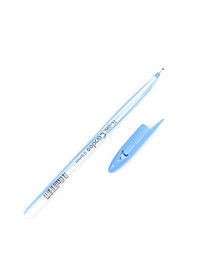 Bút Bi TL-090 Candee - Mực Xanh (Mẫu Màu Giao Ngẫu Nhiên)