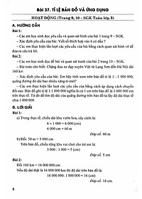 product-img-18