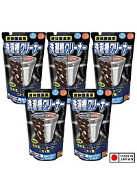 product-img-11