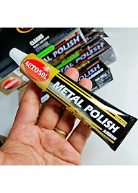 product-img-7