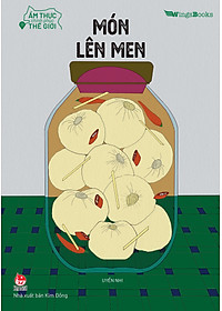 product-img-8