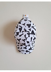product-img-10