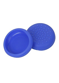 product-img-10