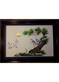 product-img-0