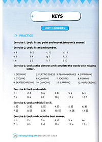 product-img-15