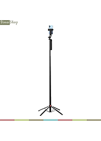 product-img-11