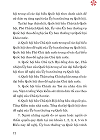 product-img-12