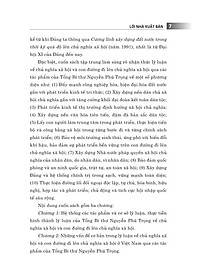 product-img-11