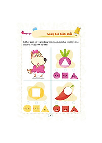product-img-3