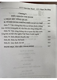 product-img-9
