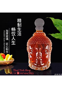 product-img-5
