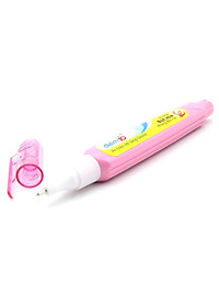 product-img-3