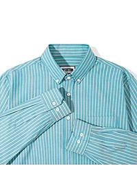product-img-2