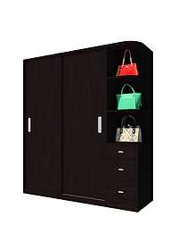 product-img-7