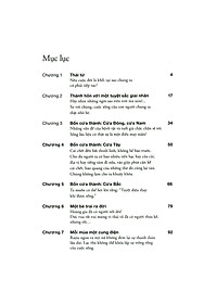 product-img-5