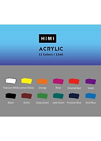 product-img-5