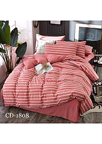 product-img-5