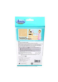 product-img-6
