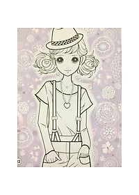 product-img-2