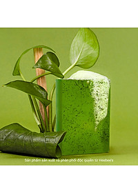 product-img-6