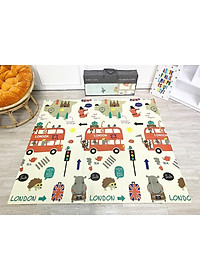 product-img-7