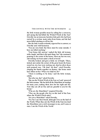 product-img-10