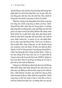 product-img-10