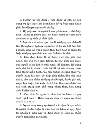 product-img-14