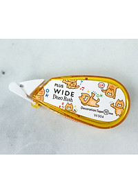 product-img-4