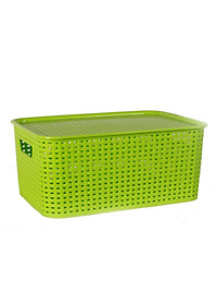 product-img-1