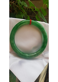product-img-14