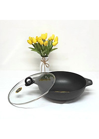 product-img-11