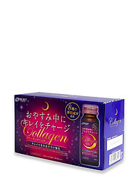 product-img-1
