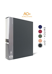 product-img-9