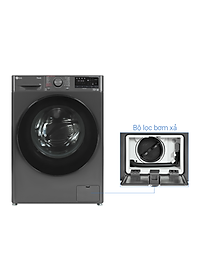 product-img-8