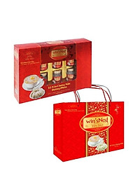 product-img-7