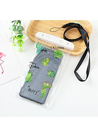 product-img-6
