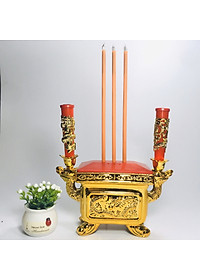 product-img-4